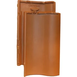 Taktegl melodie antikk nuance