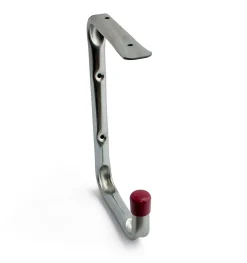 Tak-/veggkrok 8513 245x145 mm elforsinket