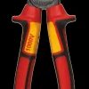 Tang vde kombinasjon 180mm milw