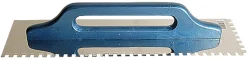 Tannsparkel m/ dobbelgrep 6 mm