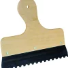 Tannsparkel 300mm 6mm kgc