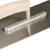 Tannsparkel 280mm 10mm kgc