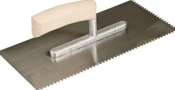 Tannsparkel 280mm 10mm kgc