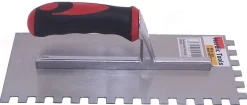 Tannsparkel soft grip 12mm