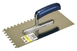 Tannsp m/trehåndt t 8mm