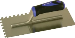 Tannsp softgrep t 10mm