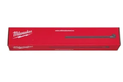 Tannstang m18 kort 310ml milw