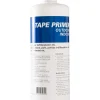 Tape primer 1 kg