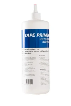 Tape primer 1 kg