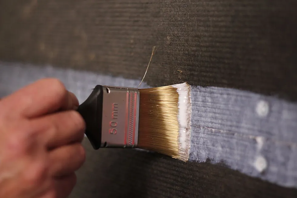 Tape primer 1 kg