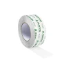 Tape sd 6,0 x 30 m innvendig