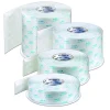 Tape siga-fentrim is 20 200mm