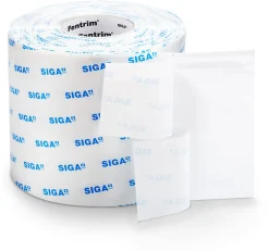 Tape siga-fentrim is 20 200mm