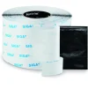 Tape siga-fentrim is 2 150mm