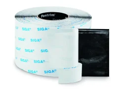 Tape siga-fentrim is 2 150mm