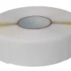 Tape SikaProof Sandwich