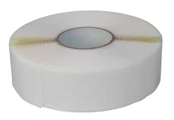 Tape SikaProof Sandwich