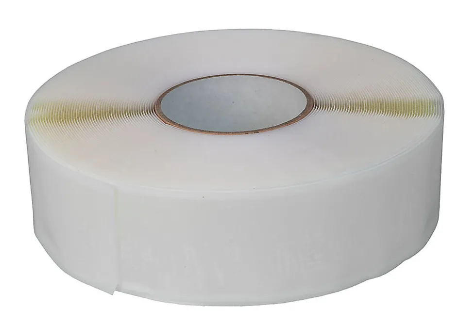 Tape SikaProof Sandwich