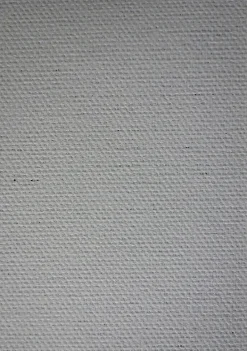 Tapet glassfiber 601-50 1,00x50,00 fin