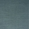 Tapet glassfiber 602-10 1,00x10,00 lavstruktur