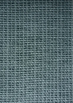 Tapet glassfiber 602-10 1,00x10,00 lavstruktur
