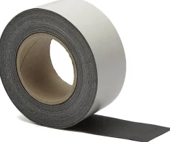 Tape til fasade 60mmx25m halotex mataki