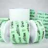 Tape til tetting flex 100 mm