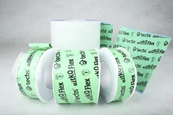 Tape til tetting flex 100 mm