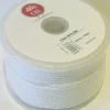 Tau flettet nylon 3mm 100m