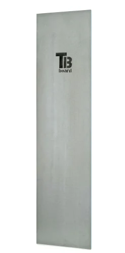 TB board våtromsplate 20 mm