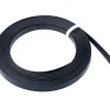 Teflonplate utskiftbar DWS5030 for styreskinne til dykksag