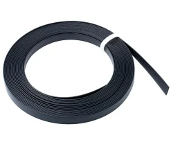Teflonplate utskiftbar DWS5030 for styreskinne til dykksag