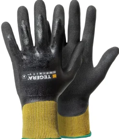 Tegera 8804 9 syntetisk hanske