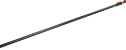 Teleskopskaft 210-390 cm