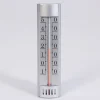 Termometer inne plast