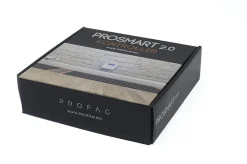 Termostat PST50S til ProSmart 2.0