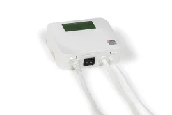 Termostat wifi PST50W til ProSmart 2.0