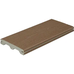 Terrassebord kompositt Cabin 24x137x4880 mm