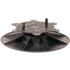 Terrassefot 50-90 mm deck support