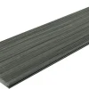 Terrasse Megawood Dynum Jumbo nigella