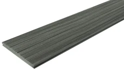 Terrasse Megawood Dynum Jumbo nigella