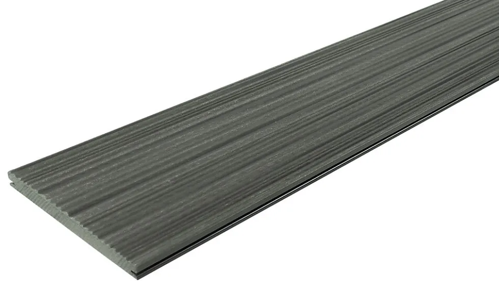 Terrasse Megawood Dynum Jumbo nigella
