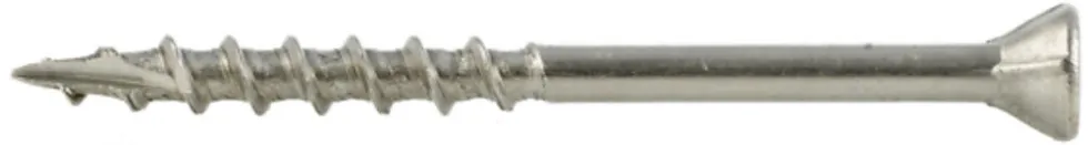 TERRASSESKR A4 BÅND PH2 4,2X55 SENK A20X50 FIBERKUTT