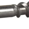 Terrasseskr classic 4,2x30 a4 a4-250 a4 syrefast stål