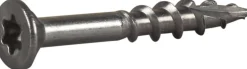 Terrasseskr classic 4,2x30 a4 a4-250 a4 syrefast stål