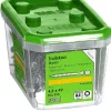 Terrasseskrue classic 4,2x42 250 stk