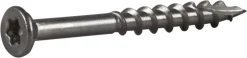 Terrasseskrue classic 4,2x42 250 stk