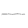 Terrasseskrue QuikDrive 4,2x64 A2 lite hode 1000 stk