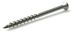 Terrasseskrue 4,2x55 a1000 fiberkutt helgj ph2 bandet ann