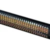 Terrassevarmer ULG PLUSS 2000 watt